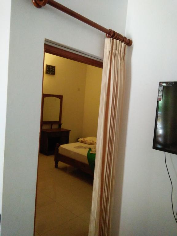 Sampath Villa Aluthgama Exterior foto